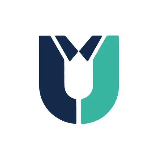 Uniformly