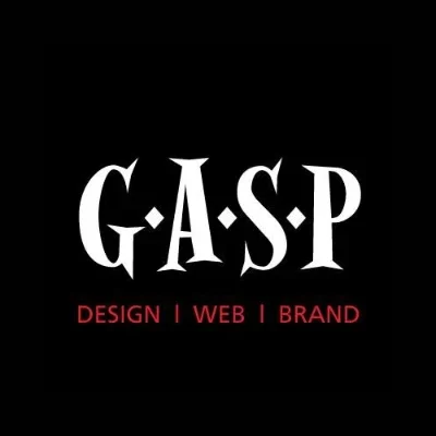 GASP Designs