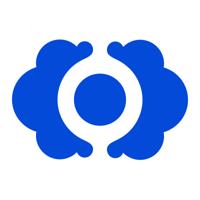 CloudCannon