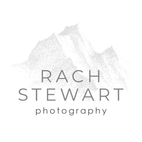 Rach Stewart Photography