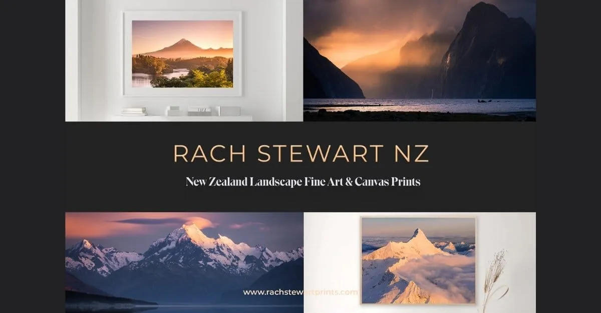 Rach Stewart Photography — Photographers in Bay of Plenty