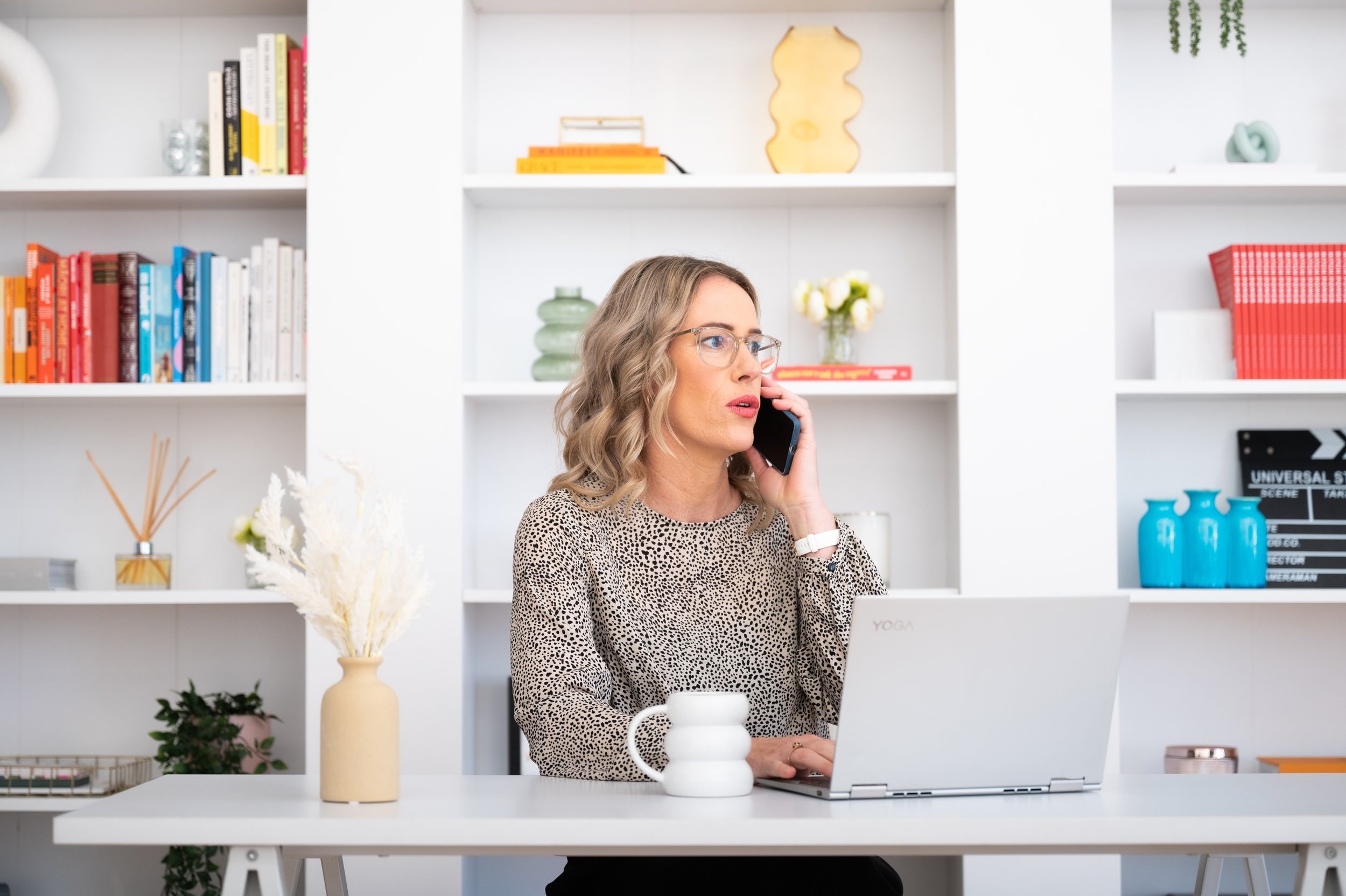 Private Residence — Property Managers in Auckland