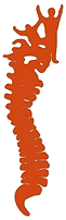 Ross Chiropractic Centre