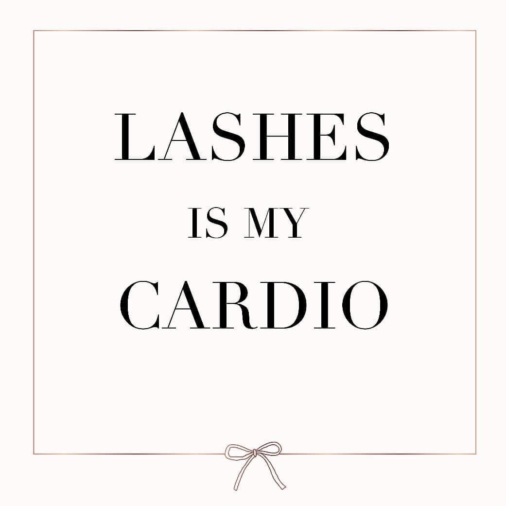 Beauty Boss Boutique