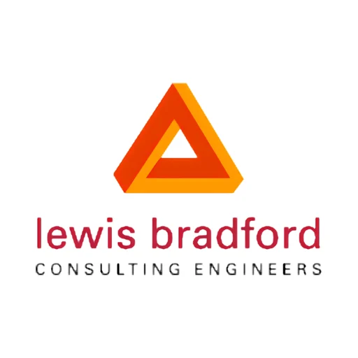 Lewis Bradford