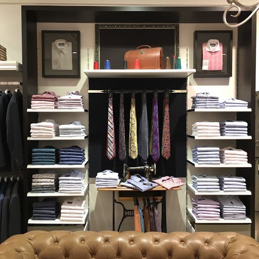 Bond & Co