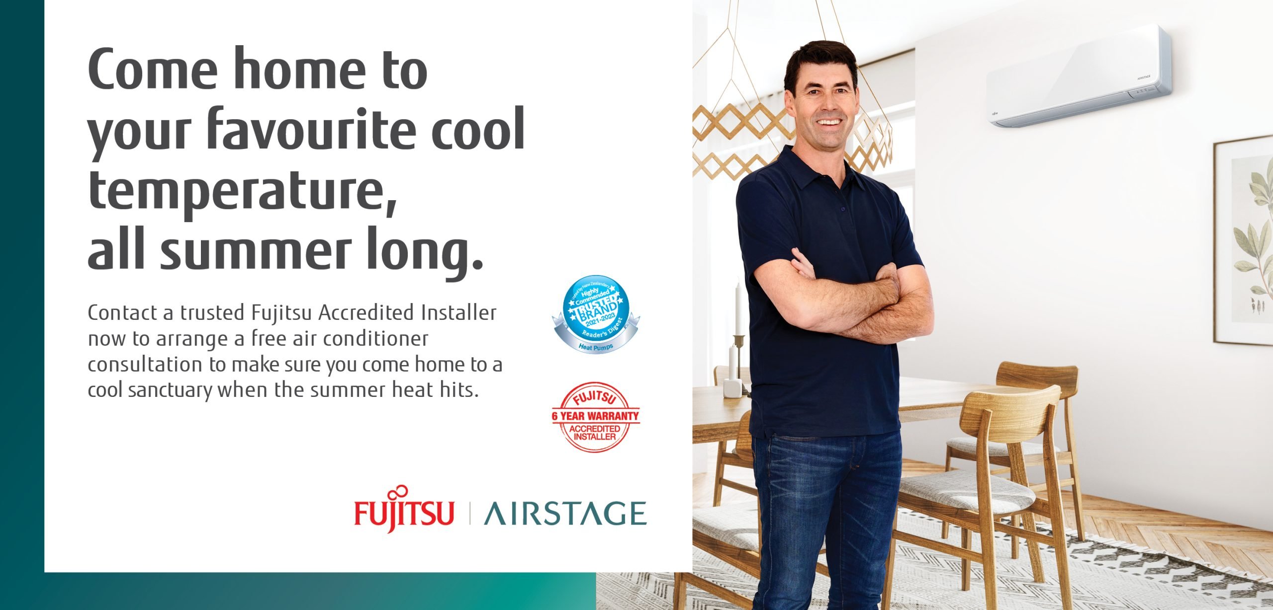 AirSmart Services Limited — Electricians in Papakura
