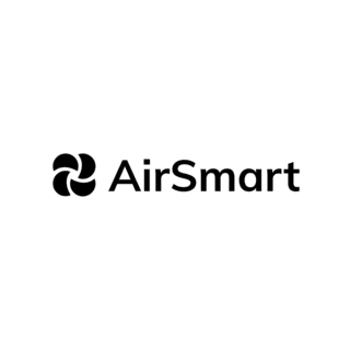 AirSmart Services Limited