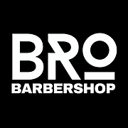BRO Barbershop