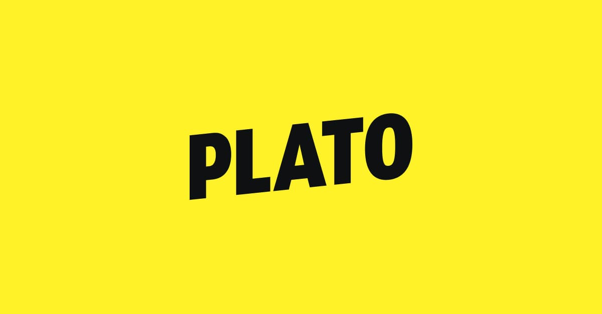 Plato Creative — Website Designers in Christchurch