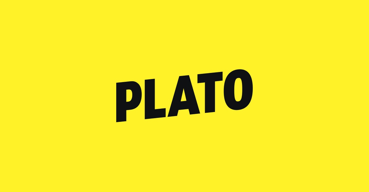 Plato Creative — Website Designers in Christchurch