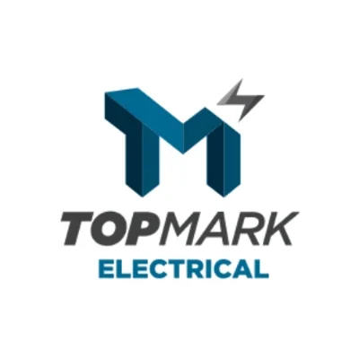 TopMark Electrical