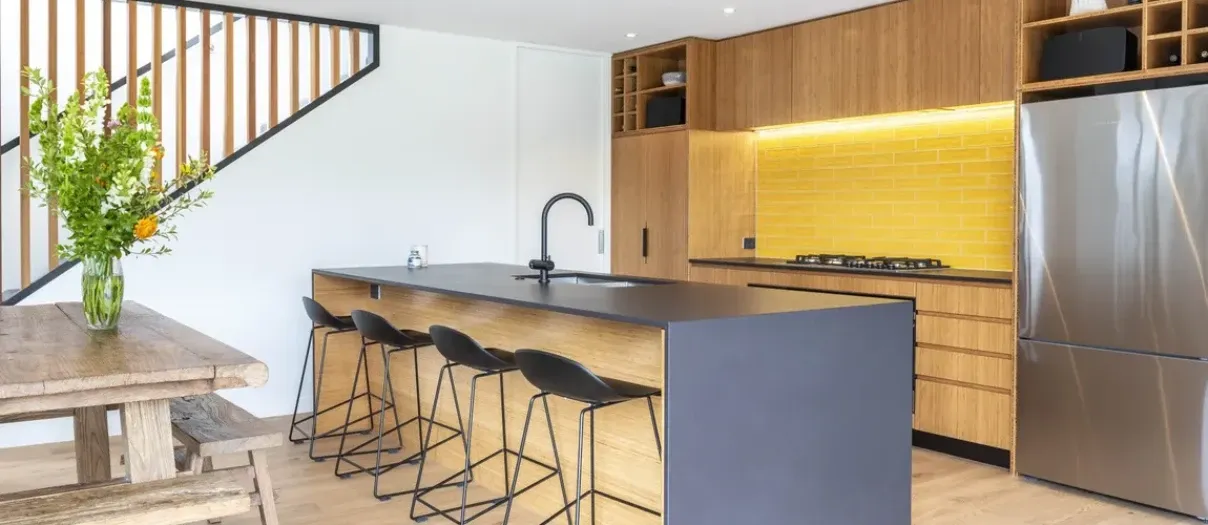 TopMark Electrical — Electricians in Orewa