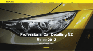 Renewcar