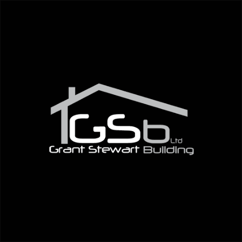 Grant Stewart Building