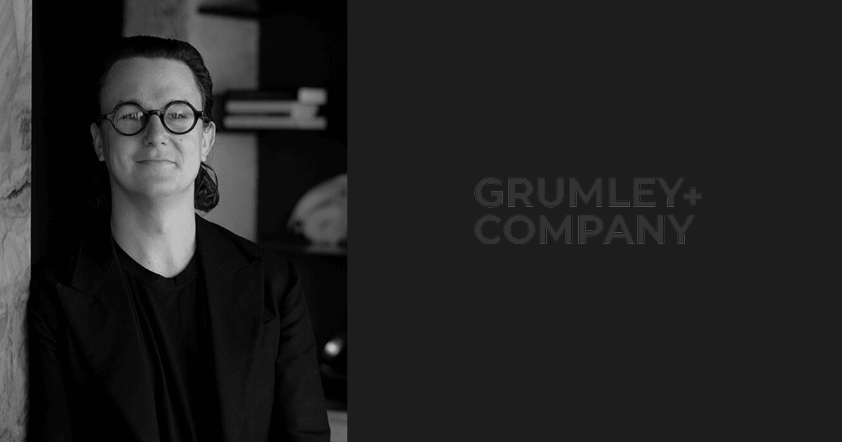 Grumley+Company — Business Consultants in Auckland