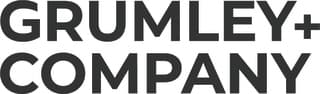 Grumley+Company