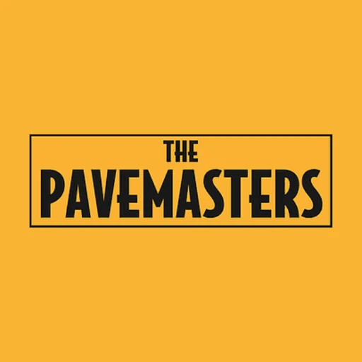 The Pavemasters