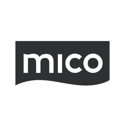 Mico Plumbing