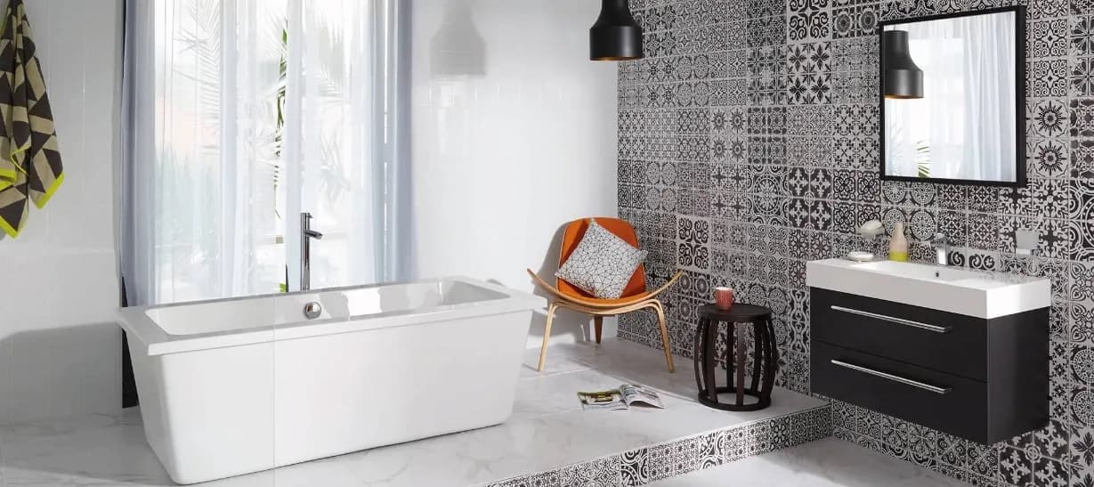 Mico Plumbing — Plumbing Supplies in Dunedin