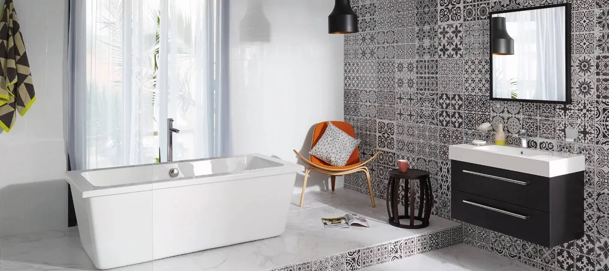 Mico Plumbing — Plumbing Supplies in Dunedin