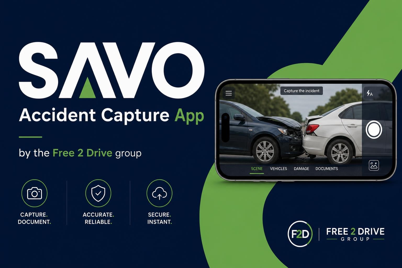 Free 2 Drive - Glen Eden — Car Rental Services in Auckland