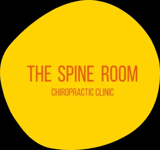 The Spine Room