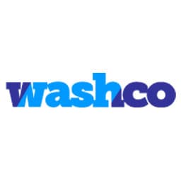 WashCo - Dunedin
