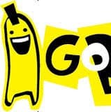 Go Bananas