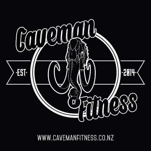 Caveman Fitness