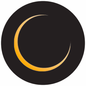 Paper Moon Cafe