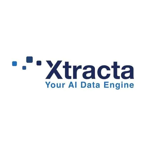 Xtracta Ltd
