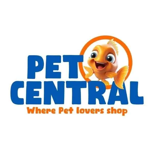 Pet Central