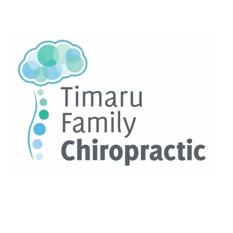 Timaru Family Chiropractic