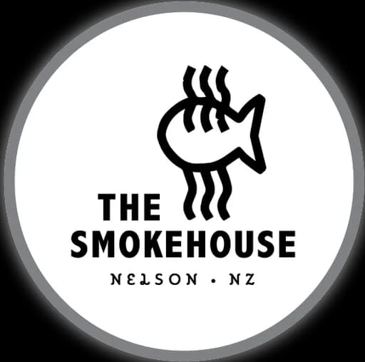 The Smokehouse Mapua