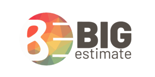 BIG ESTIMATE