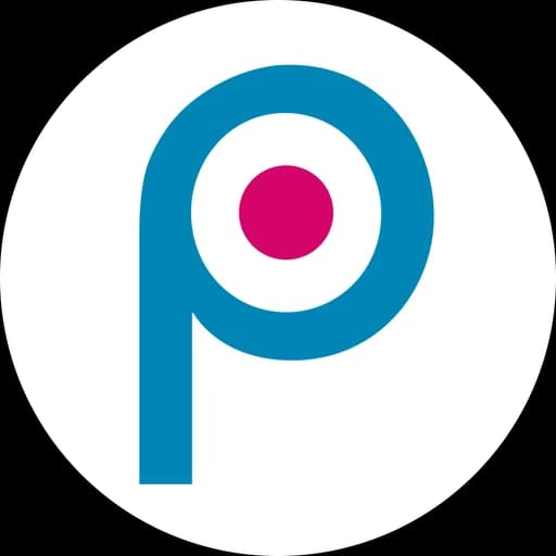 Primacc Systems Ltd