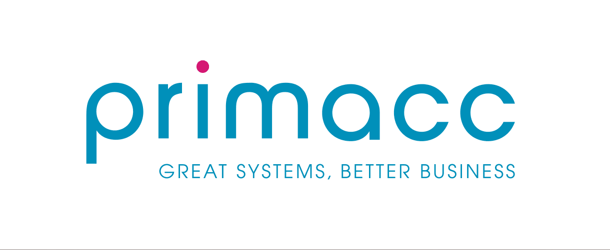 Primacc Systems Ltd