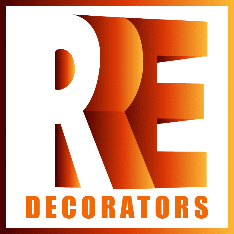 RE Decorators