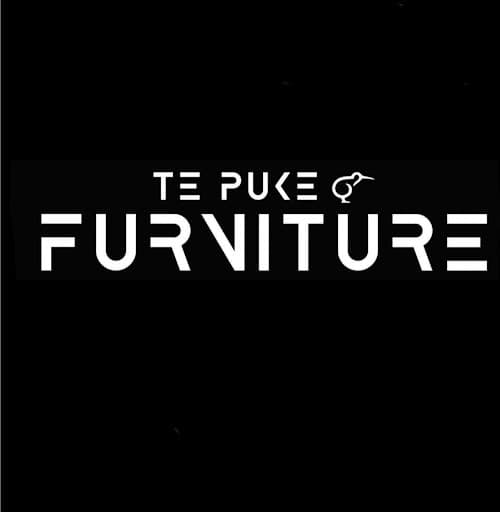 Te Puke Furniture