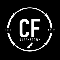 CrossFit Queenstown