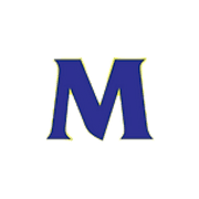 McDonough Contracting