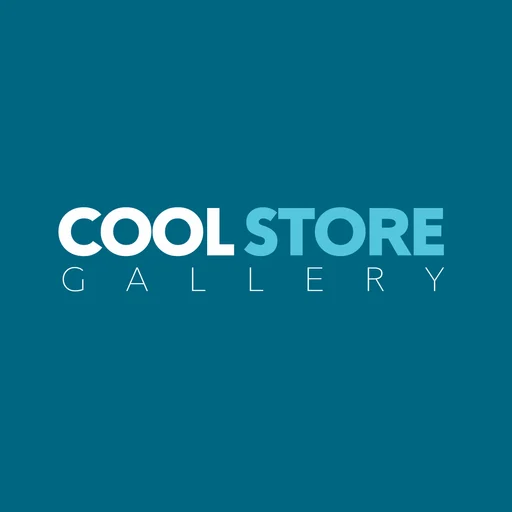 The Coolstore Gallery