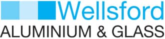 Wellsford Glass
