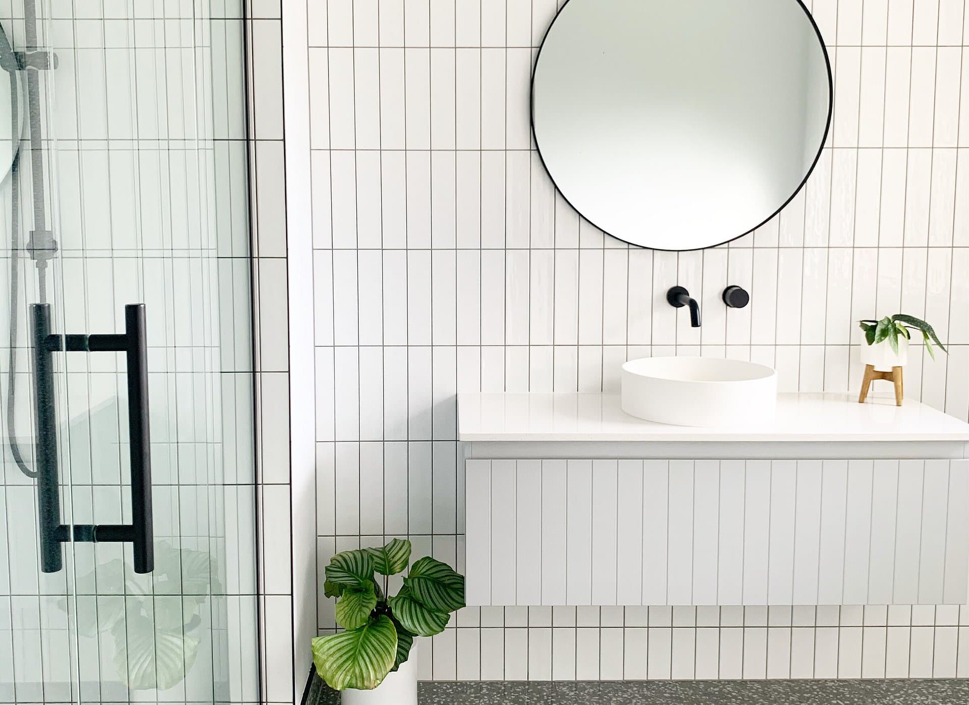 The Plumb House — Plumbers in Palmerston North