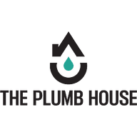 The Plumb House