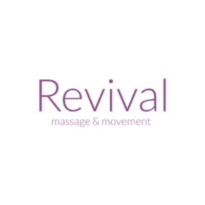 Revival Massage and Movement