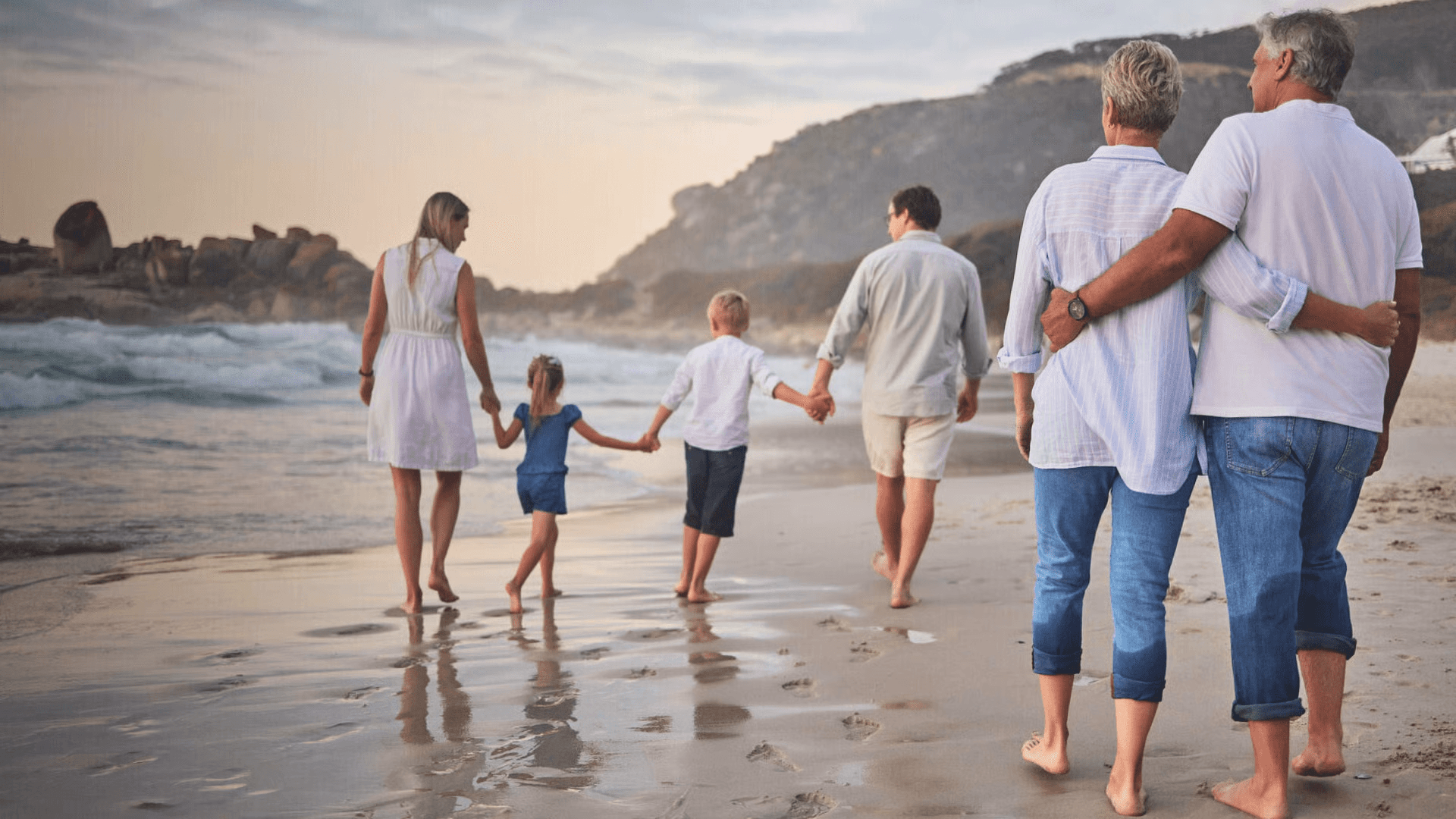 Fungal Nail Solutions — Podiatrists in Tauranga