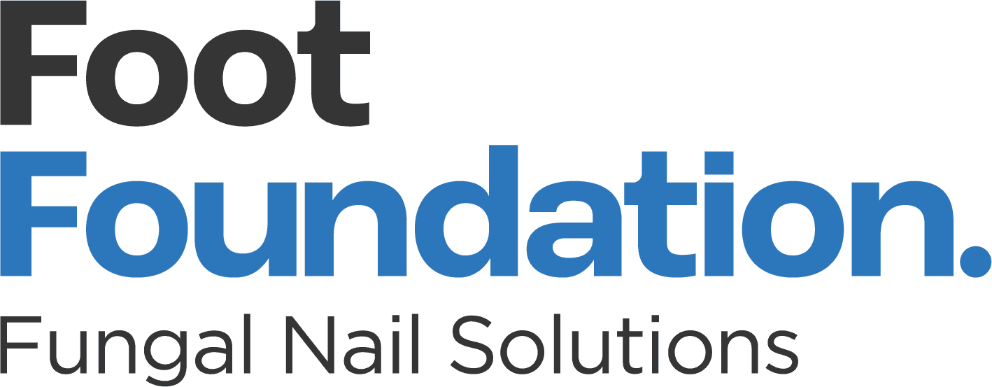 Fungal Nail Solutions