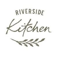 Riverside Kitchen